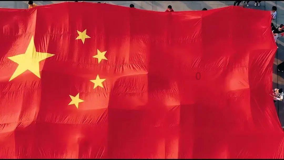 巨蟹座的特点?- 红迪网平台