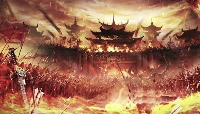 电视当显示器，某些对话框显示比例问题？