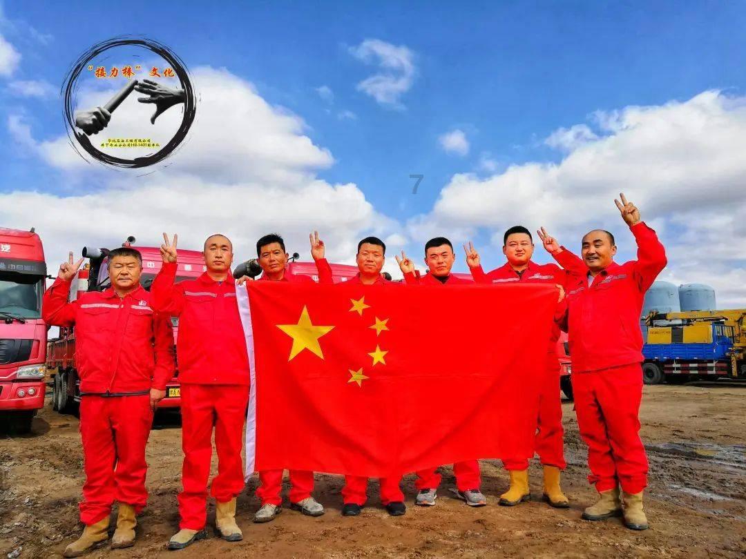 春节是不是过年的意思- 专业问答网站,帮您解答各类问题