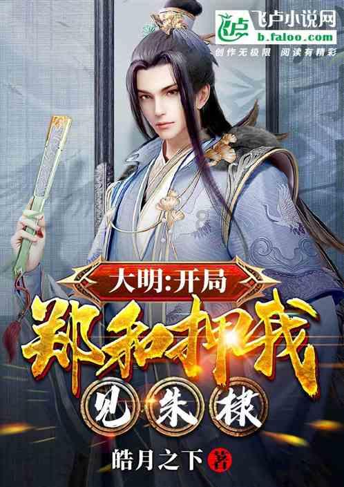 小猫钓鱼正版下载中文版
