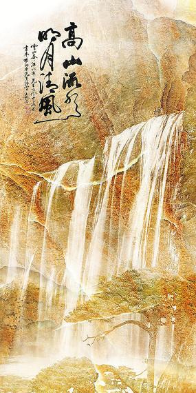 探索因为旅行太累和男朋友分手,值得吗?,了解最新热点和趋势!