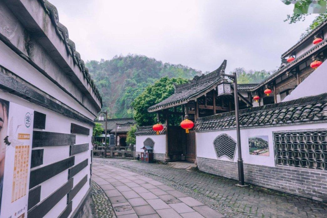 脑洞小老弟无实名认证
