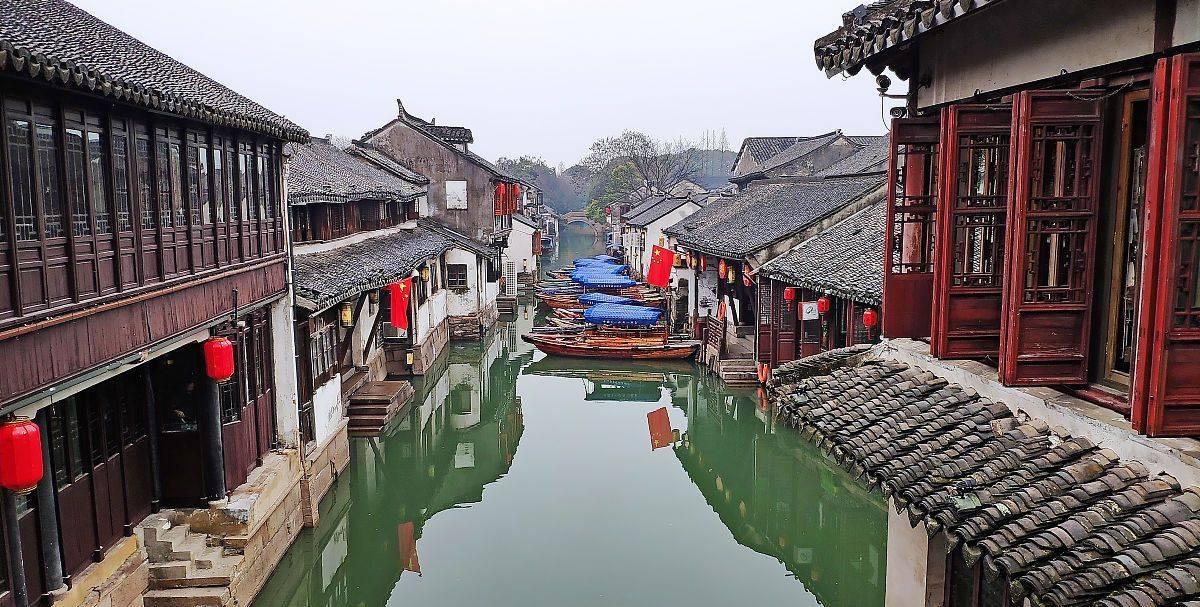 求高考语文的文言文思维导图急需谢谢